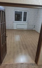 Щелково, 2-х комнатная квартира, Пролетарский пр-кт. д.9к3, 6820000 руб.