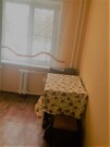 Чехов, 2-х комнатная квартира, ул. Московская д.90, 18000 руб.