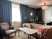 Продажа квартиры, ул. Рябиновая