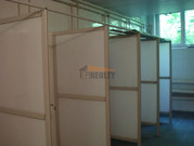 Продажа производственного помещения, Шатура, Шатурский район, ..., 55000000 руб.