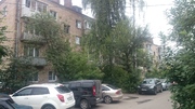 Электроугли, 2-х комнатная квартира, ул. Школьная д.26, 3000000 руб.
