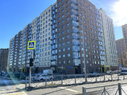 Москва, 2-х комнатная квартира, Рязановское ш., 31, к 2 д., 10800000 руб.