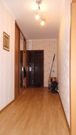 Домодедово, 4-х комнатная квартира, Коломийца д.8, 8400000 руб.
