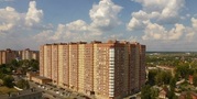 Раменское, 2-х комнатная квартира, ул. Приборостроителей д.1А, 5650000 руб.