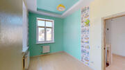 Купи дом 250 кв.м на участке 12 соток в Новой Москве в кп Шишкин лес, 14100000 руб.