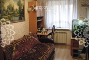 Люберцы, 3-х комнатная квартира, ул. Красногорская д.32, 5000000 руб.