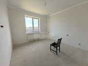 Продажа дома, Раменское, Раменский район, ул. Светлая, 14999000 руб.