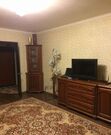 Щелково, 2-х комнатная квартира, Богородский д.10к2, 4800000 руб.