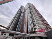 Москва, 3-х комнатная квартира, ул. Академика Волгина д.2, 42199000 руб.