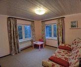 Сдаю дом в Белозерово, 150000 руб.