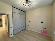 Москва, 2-х комнатная квартира, улица Василия Ланового д.1к2, 135000 руб.