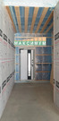 Дом 140 кв.м. в д. Ильинское, КП "Фаворит", 10650000 руб.
