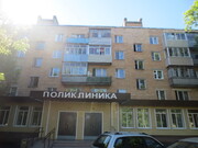 Серпухов, 2-х комнатная квартира, ул. Физкультурная д.18, 14000 руб.