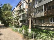 Сергиев Посад, 2-х комнатная квартира, Новоугличское ш. д.88, 3400000 руб.