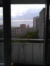 Москва, 1-но комнатная квартира, ул. Фестивальная д.59 к4, 6300000 руб.