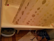 Сдам комнату 59.0/22м ул. Трофимова, 2/1, Москва, ЮАО, р-н Даниловский, 30999 руб.