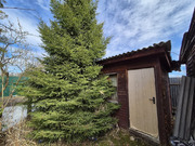 Дача 41,6 м2 на участке 6,6 сот., 1300000 руб.