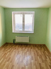 Клин, 2-х комнатная квартира, Майданово д.2 к3, 5200000 руб.