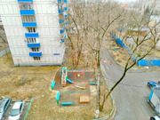 Москва, 2-х комнатная квартира, Б. Черкизовская д.32к1, 10500000 руб.