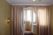 Люберцы, 2-х комнатная квартира, Комсомольский пр-кт. д.10 к1, 5900000 руб.