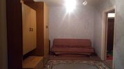 Хотьково, 2-х комнатная квартира, ул. Михеенко д.18, 2580000 руб.