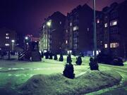Красногорск, 6-ти комнатная квартира, ул. Оптиков д.26, 28000000 руб.