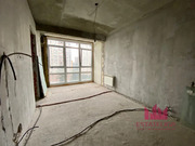 Москва, 3-х комнатная квартира, ул. Беломорская д.11к1, 28500000 руб.