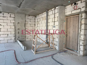 Москва, 3-х комнатная квартира, Энтузиастов ш. д.3к2, 42500000 руб.