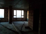 Москва, 5-ти комнатная квартира, Нахимовский пр-кт. д.д. 73, 47959200 руб.