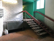 Москва, 2-х комнатная квартира, Востряковский проезд д.15 к2, 9800000 руб.