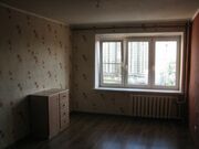 Щелково, 1-но комнатная квартира, ул. Талсинская д.2А, 18000 руб.