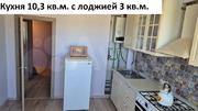 Сергиев Посад, 2-х комнатная квартира, улица Даниила Черного д.11, 8000000 руб.
