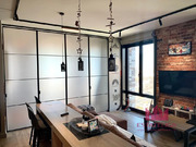 Москва, 2-х комнатная квартира, ул. Ходынская д.2, 200000 руб.