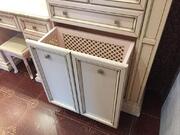 Москва, 2-х комнатная квартира, ул. Мосфильмовская д.88, 26499000 руб.