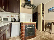 Москва, 2-х комнатная квартира, Варшавское ш. д.126, 20900000 руб.