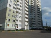 Нахабино, 3-х комнатная квартира, ул. Инженерная д.4 к2, 6300000 руб.
