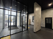 Москва, 2-х комнатная квартира, Бескудниковский б-р. д.52, 16617970 руб.