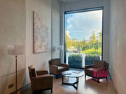 Москва, 1-но комнатная квартира, ул. Академика Челомея д.1А, 20000000 руб.