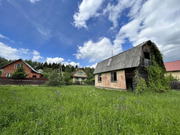 Продаю участок в СНТ "Подлипки", 6500000 руб.