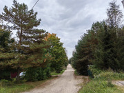 продается земельный участок, 2850000 руб.