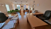 Аренда офисы 480 кв.м, 11250 руб.
