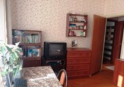 Селятино, 1-но комнатная квартира,  д.34, 3300000 руб.
