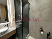 Москва, 2-х комнатная квартира, ул. Дубининская д.59А, 48000000 руб.