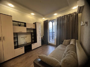 Красный Поселок, 1-но комнатная квартира, конюхова д.20, 40000 руб.