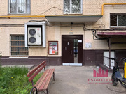 Москва, 3-х комнатная квартира, Ленинский пр-кт. д.82, 36900000 руб.