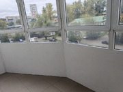 Красногорск, 1-но комнатная квартира, ул. Заводская д.18к1, 65000 руб.