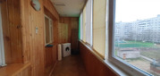 Правдинский, 2-х комнатная квартира, ул. Герцена д.1, 16000 руб.