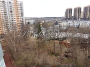 Москва, 3-х комнатная квартира, ул. Лукинская д.11, 8300000 руб.