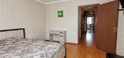 Москва, 3-х комнатная квартира, ул. Богданова д.2 к1, 18490000 руб.