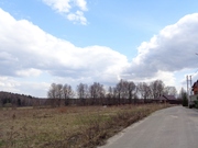 Предлагается к продаже земельный участок 12 соток в деревне Бородино, 3290000 руб.